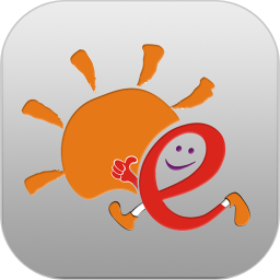 e通卡2025官方新版图标