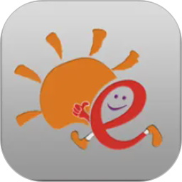 e通卡2026官方新版图标