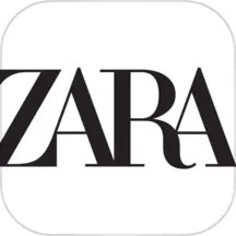 应用icon-zara2024官方新版