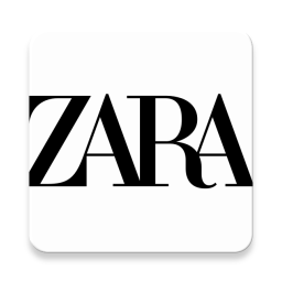 应用icon-zara2024官方新版