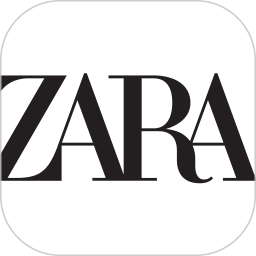ZARA2025官方新版图标