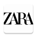 ZARA安卓版