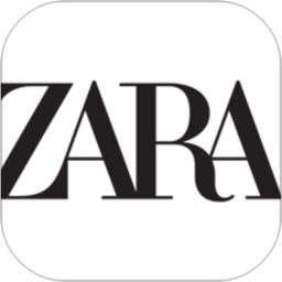 ZARA2026官方新版图标