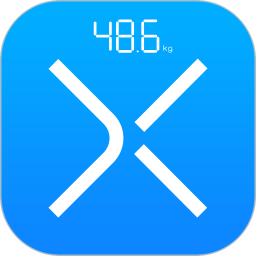 应用icon-PICOOC2023官方新版