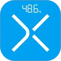 PICOOC2026官方新版图标