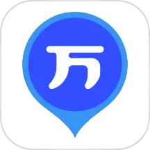 乐虎国际体育全站Ѱ