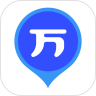 应用宝logo