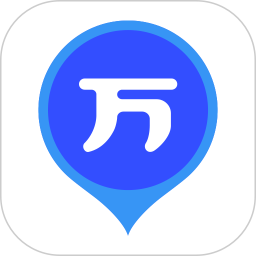 一建万题库2025官方新版图标