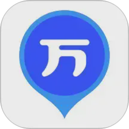 一建万题库2026官方新版图标