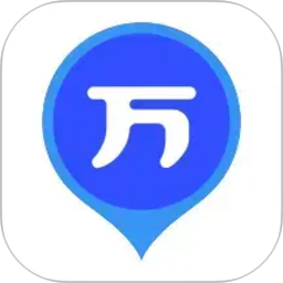 一建万题库2026官方新版图标