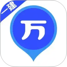 一建万题库2026官方新版图标