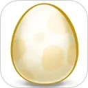 安卓壁纸安卓版(apk)