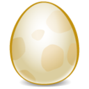 安卓壁纸2026官方新版图标