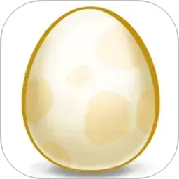 安卓壁纸2026官方新版图标