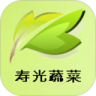 寿光蔬菜门户鸿蒙版