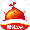 应用宝logo