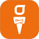 阿拉订2026官方新版图标