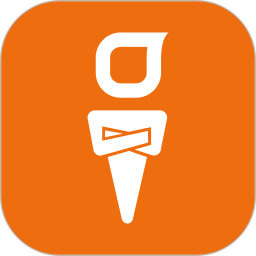 阿拉订2026官方新版图标