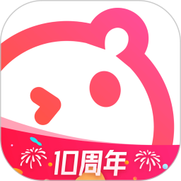 应用icon-语玩2024官方新版