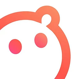 语玩2025官方新版图标