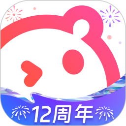 语玩2026官方新版图标