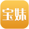 app-Logo