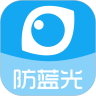 应用宝logo