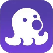 Hello2025官方新版图标