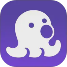 Hello2026官方新版图标