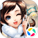 神雕侠侣安卓版(apk)