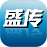 会员助手鸿蒙版