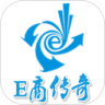 E 商创业学院鸿蒙版