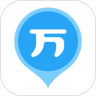 应用宝logo