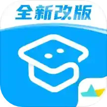 应用icon-考研帮2023官方新版