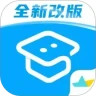 应用宝logo