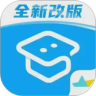 应用宝logo