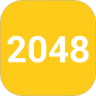2048 鸿蒙版