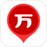 应用宝logo
