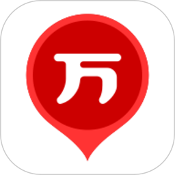 经济师万题库2025官方新版图标