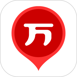 经济师万题库2026官方新版图标