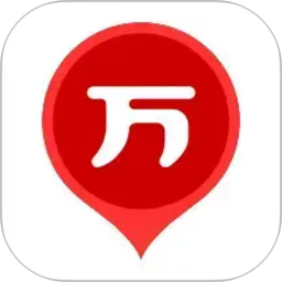 经济师万题库2026官方新版图标