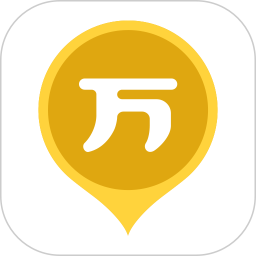 Τapp