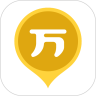 应用宝logo