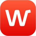 Wind金融终端安卓版(apk)