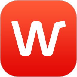 Wind金融终端2026官方新版图标