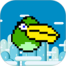 鳥 2 鸿蒙版