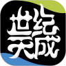 应用宝logo