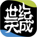 天成账号管家安卓版(apk)