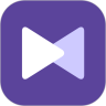 KMPlayer 鸿蒙版