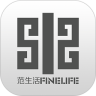 范生活鸿蒙版